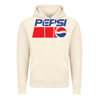 Vintage Artic Classic Drink Vintage Hoodie - InspiraDesign