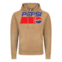 Vintage Camel Classic Drink Vintage Hoodie - InspiraDesign