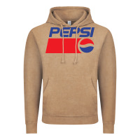 Vintage Coffee Classic Drink Vintage Hoodie - InspiraDesign