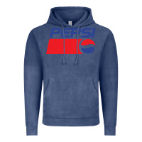 Classic Drink Vintage Hoodie | Teevron