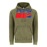 Vintage Olive Classic Drink Vintage Hoodie - InspiraDesign