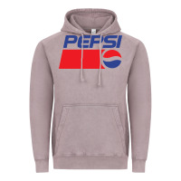 Vintage Zinc Classic Drink Vintage Hoodie - InspiraDesign