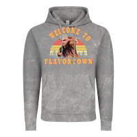 Cloud Rock new guy fieri fans flavortown Vintage Hoodie - InspiraDesign