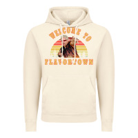 Vintage Artic new guy fieri fans flavortown Vintage Hoodie - InspiraDesign