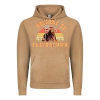 Vintage Camel new guy fieri fans flavortown Vintage Hoodie - InspiraDesign