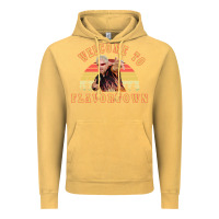 Vintage Mustard new guy fieri fans flavortown Vintage Hoodie - InspiraDesign