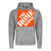 Cloud Rock 2thehomedepot Vintage Hoodie - InspiraDesign