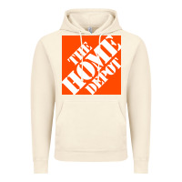 Vintage Artic 2thehomedepot Vintage Hoodie - InspiraDesign