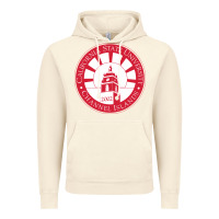 Vintage Artic csu channel islands seal Vintage Hoodie - InspiraDesign