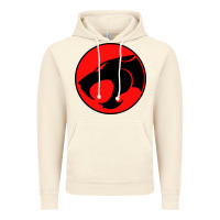 Vintage Artic thundercats cool Vintage Hoodie - InspiraDesign
