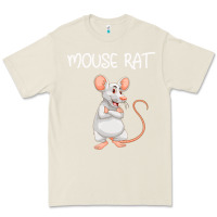 Bone Mouse Rat Premium Tee - Bettercallsaul