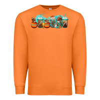 Carrot american football coffee cups Premium Sweatshirt - Jasminsmagicworld