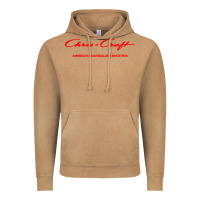 Vintage Camel chris boat company Vintage Hoodie - InspiraDesign