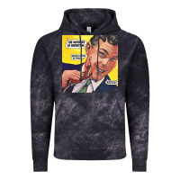 Cloud Black The Mothers Of Invention - Weasels Ripped My Flesh Vintage Hoodie - InspiraDesign