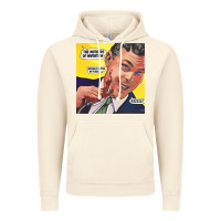 Vintage Artic The Mothers Of Invention - Weasels Ripped My Flesh Vintage Hoodie - InspiraDesign