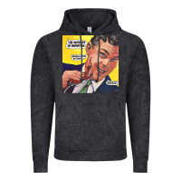 Vintage Black The Mothers Of Invention - Weasels Ripped My Flesh Vintage Hoodie - InspiraDesign