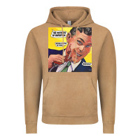 Vintage Camel The Mothers Of Invention - Weasels Ripped My Flesh Vintage Hoodie - InspiraDesign