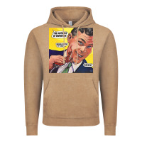 Vintage Coffee The Mothers Of Invention - Weasels Ripped My Flesh Vintage Hoodie - InspiraDesign