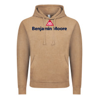 Vintage Coffee benjamin,moore,1 Vintage Hoodie - InspiraDesign