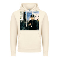 Vintage Artic Amerikkkas most wanted Vintage Hoodie - InspiraDesign