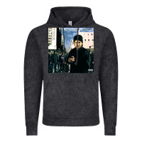 Vintage Black Amerikkkas most wanted Vintage Hoodie - InspiraDesign