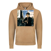 Vintage Camel Amerikkkas most wanted Vintage Hoodie - InspiraDesign
