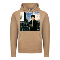 Vintage Coffee Amerikkkas most wanted Vintage Hoodie - InspiraDesign