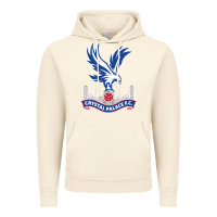 Vintage Artic the-crystal-palace-f.c.-cool Vintage Hoodie - InspiraDesign