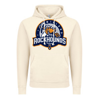 Vintage Artic The midland.rock.hounds sport Vintage Hoodie - InspiraDesign