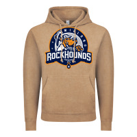 Vintage Coffee The midland.rock.hounds sport Vintage Hoodie - InspiraDesign