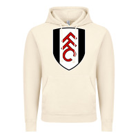 Vintage Artic The Fulham fc Vintage Hoodie - InspiraDesign