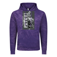 Cloud Purple little rascals, amazing petey Vintage Hoodie - InspiraDesign