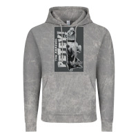Cloud Rock little rascals, amazing petey Vintage Hoodie - InspiraDesign