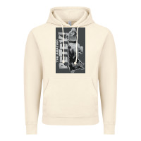 Vintage Artic little rascals, amazing petey Vintage Hoodie - InspiraDesign
