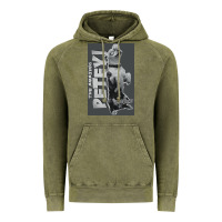 Vintage Olive little rascals, amazing petey Vintage Hoodie - InspiraDesign