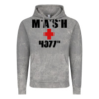 Cloud Rock mash 4077th Vintage Hoodie - InspiraDesign