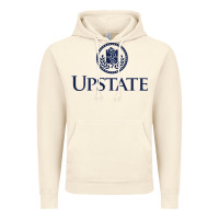 Vintage Artic Upstate Medical, SUNY Vintage Hoodie - InspiraDesign