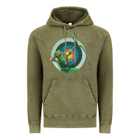 Green Arrow Dc, Green Arrow Dc Vintage, Green Arrow Dc Art, Green Arro Vintage Hoodie | Teevron