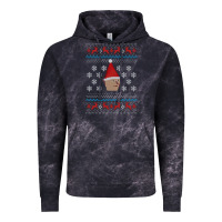 Cloud Black gnome boi   runescape Vintage Hoodie - ArtChic