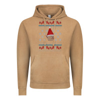 Vintage Camel gnome boi   runescape Vintage Hoodie - ArtChic