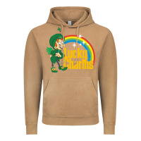 Vintage Camel lucky charms lucky charms Vintage Hoodie - ArtChic