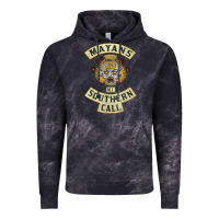 Cloud Black Mayans MC Classic Vintage Hoodie - ArtChic