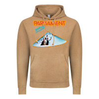 Vintage Camel parliament Vintage Hoodie - ArtChic