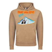 Vintage Coffee parliament Vintage Hoodie - ArtChic