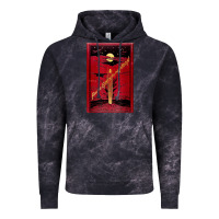 Cloud Black From The Earth To The Moon Jules Verne Book Cover Design Vintage Hoodie - ArtChic