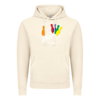 Vintage Artic awana games custom design Vintage Hoodie - ArtChic