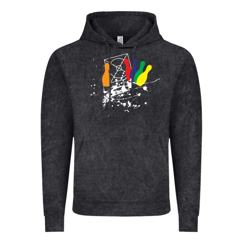 Awana Games Custom Design Vintage Hoodie by ArtChic | Teevron
