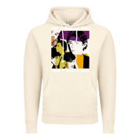 Vintage Artic The Psychedelic Furs, psychedelic furs, psychedelic, furs, the psyched Vintage Hoodie - ArtChic