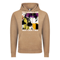 Vintage Coffee The Psychedelic Furs, psychedelic furs, psychedelic, furs, the psyched Vintage Hoodie - ArtChic