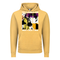 The Psychedelic Furs, Psychedelic Furs, Psychedelic, Furs, The Psyched Vintage Hoodie | Teevron